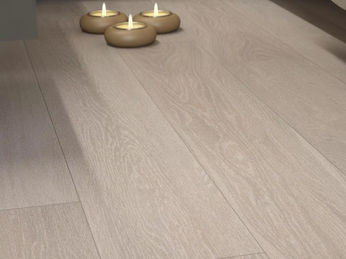 NEWOOD - Glazed porcelain stoneware wall/floor tiles with wood effect _ Casalgrande Padana